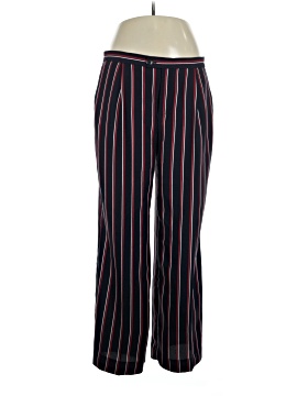 Banana Republic Casual Pants