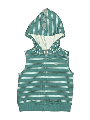 Carter's Sleeveless T-Shirt (view 1)