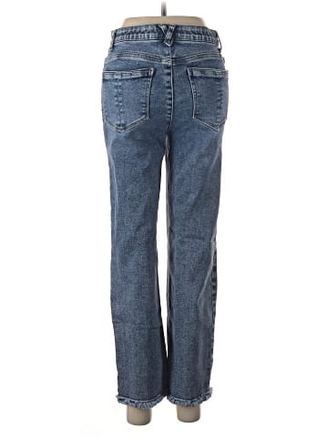 Wit & Wisdom Jeans (view 2)