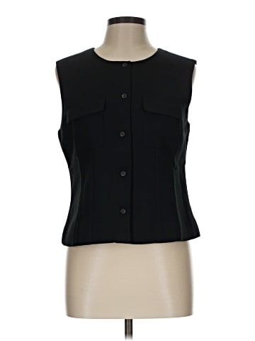 J.Crew Vest (view 1)