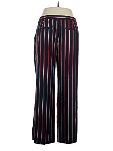 Banana Republic Casual Pants (view 2)