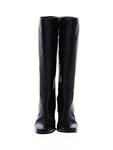 Marc Fisher Boots (view 2)