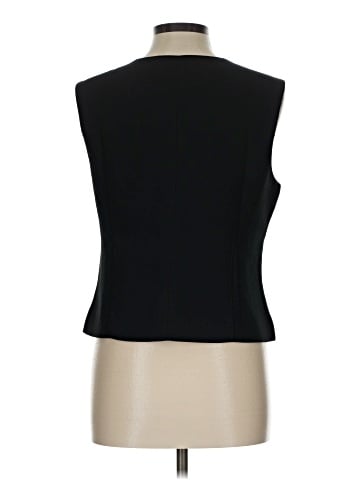 J.Crew Vest (view 2)