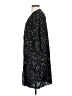 Hayden Black Kimono Size S - photo 5