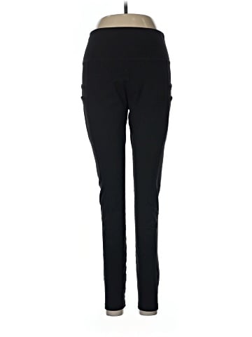 Baleaf Sports Active Pants (view 1)