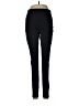 Baleaf Sports Solid Black Active Pants Size M - photo 1