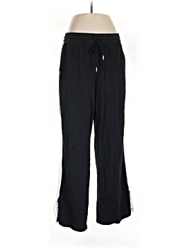 Lands' End Track Pants