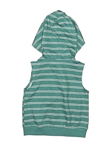 Carter's Sleeveless T-Shirt (view 2)