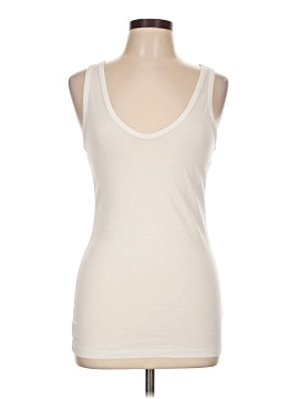 James Perse Tank Top