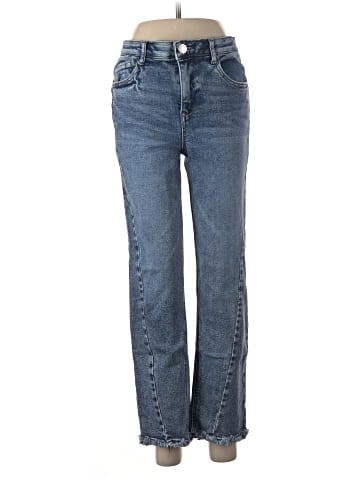 Wit & Wisdom Jeans (view 1)