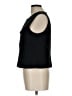 J.Crew Black Vest Size 12 - photo 5