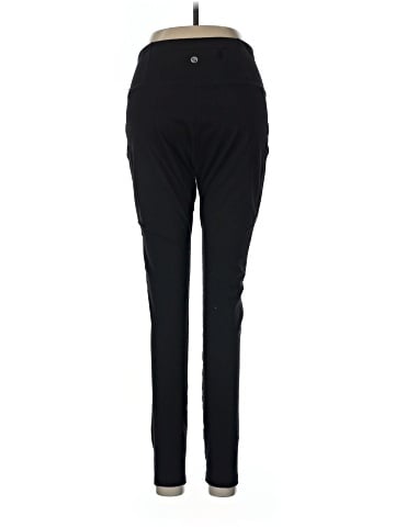 Baleaf Sports Active Pants (view 2)