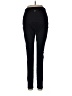 Baleaf Sports Solid Black Active Pants Size M - photo 2