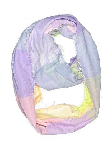 H&M Scarf (view 1)