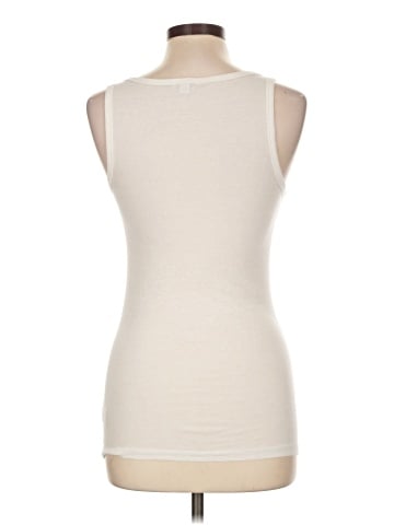 James Perse Tank Top (view 2)