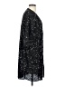 Hayden Black Kimono Size S - photo 4
