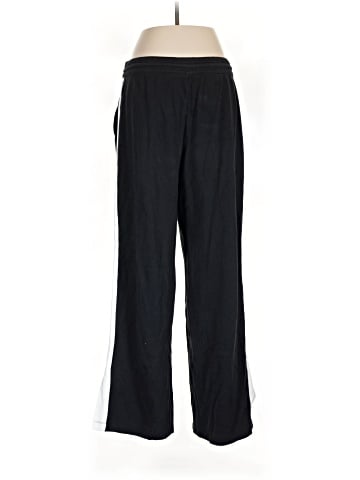 Lands' End Track Pants (view 2)