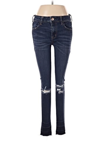 American Eagle Outfitters Jeans (view 1)
