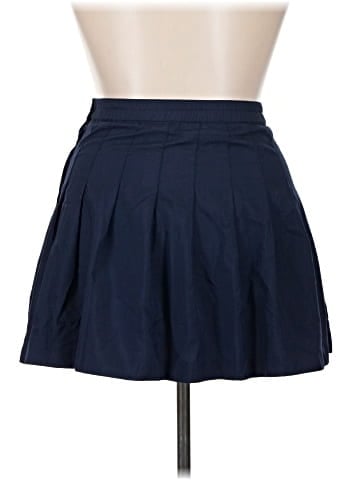 Head Casual Skirt (view 2)