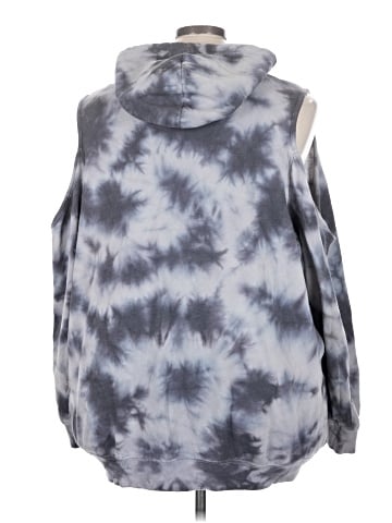 Torrid Pullover Hoodie (view 2)