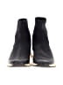 Zara Black Sneakers Size EU 40 - photo 2