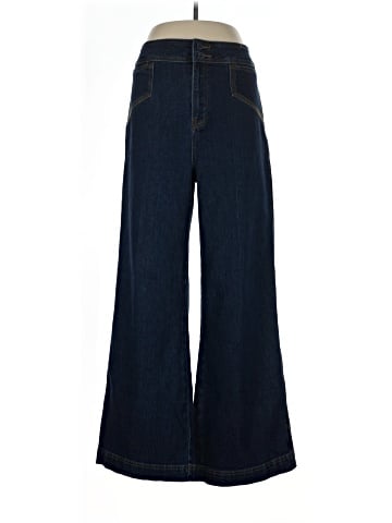 House of Harlow 1960 Jeans (view 1)