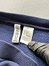 Divided by H&M Blue Sweatshirt Size L - photo 7