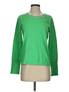 Lilly Pulitzer Sweatshirt