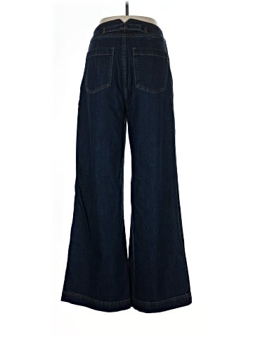House of Harlow 1960 Jeans (view 2)