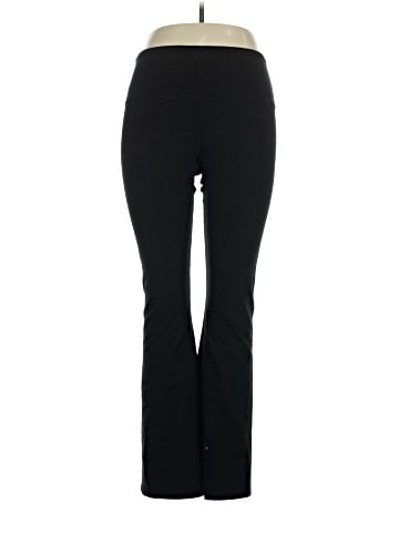 Ruby Ribbon Active Pants (view 1)