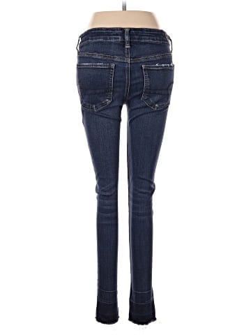 American Eagle Outfitters Jeans (view 2)