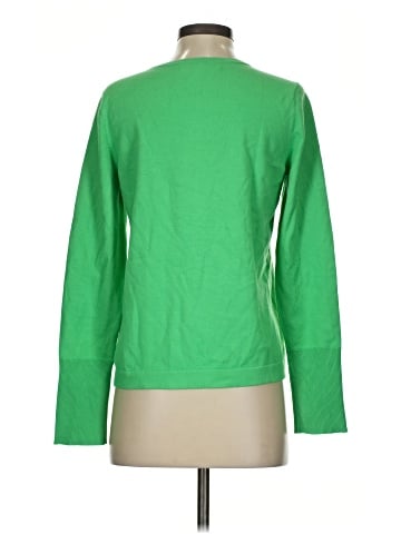 Lilly Pulitzer Sweatshirt (view 2)