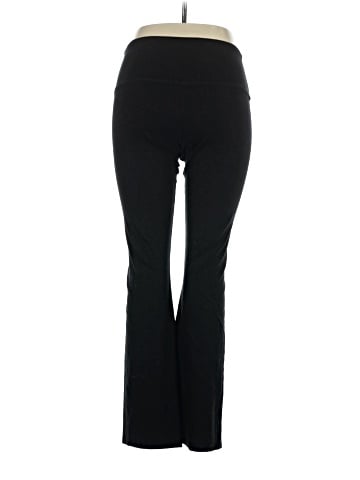 Ruby Ribbon Active Pants (view 2)