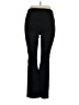 Ruby Ribbon Black Active Pants Size XL - photo 2