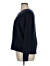 Mia + Tess Blue Pullover Sweater Size XL - photo 5