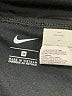 Nike Black Swimsuit Bottoms Size 2X - photo 3
