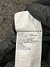 Nike Black Swimsuit Bottoms Size 2X - photo 4