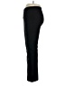 Ruby Ribbon Black Active Pants Size XL - photo 5