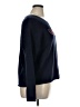 Mia + Tess Blue Pullover Sweater Size XL - photo 4