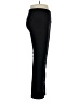 Ruby Ribbon Black Active Pants Size XL - photo 4