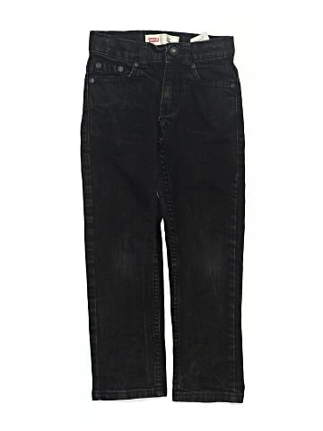 Levi's Jeans (view 1)