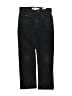 Levi's Black Jeans Size 5 - 6 - photo 1