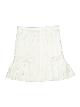 Amy Byer Skirt (view 1)