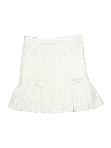 Amy Byer Skirt (view 1)