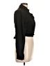 Pull&Bear Black Long Sleeve Blouse Size L - photo 4