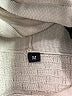 Unbranded Ivory Pullover Sweater Size M - photo 7
