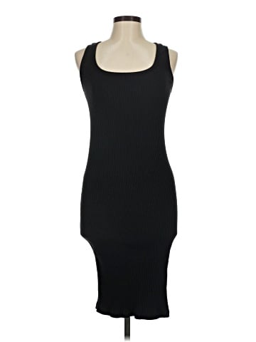 Gap Casual Dress (view 1)