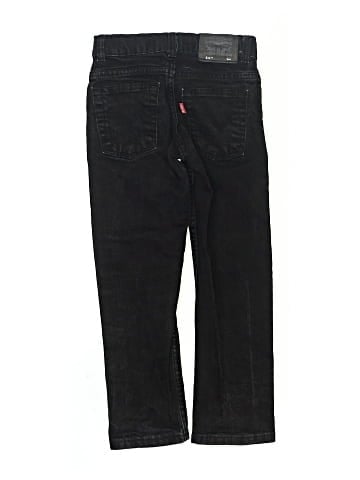 Levi's Jeans (view 2)