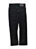 Levi's Black Jeans Size 5 - 6 - photo 2