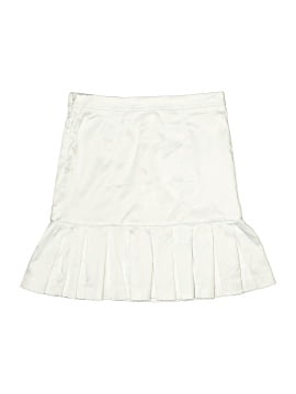 Amy Byer Skirt (view 2)